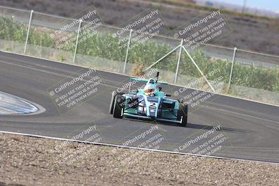 media/Nov-16-2025-CalClub SCCA (Sun) [[2975c16dfc]]/Group 5/Turn 9  and  7/